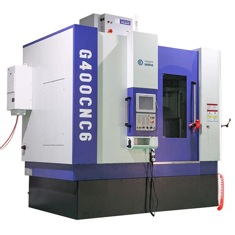 cnc gear hobbing machine manufacturers in india|small gear hobbing machine.